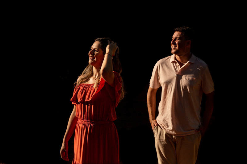 Pré Wedding em Jaú-SP 
Ensaio de casal Jaú-SP