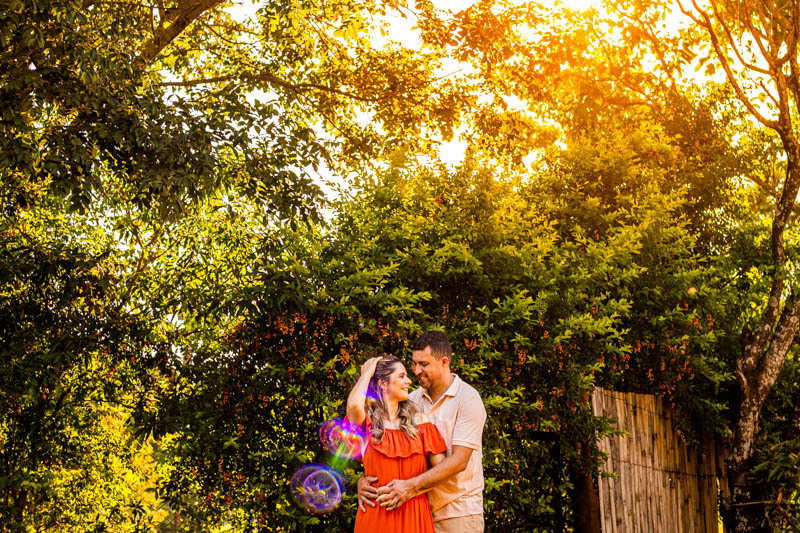 Pré Wedding em Jaú-SP 
Ensaio de casal Jaú-SP