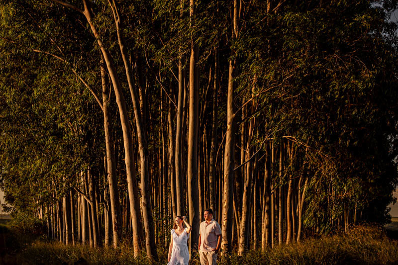 Pré Wedding em Jaú-SP 
Ensaio de casal Jaú-SP