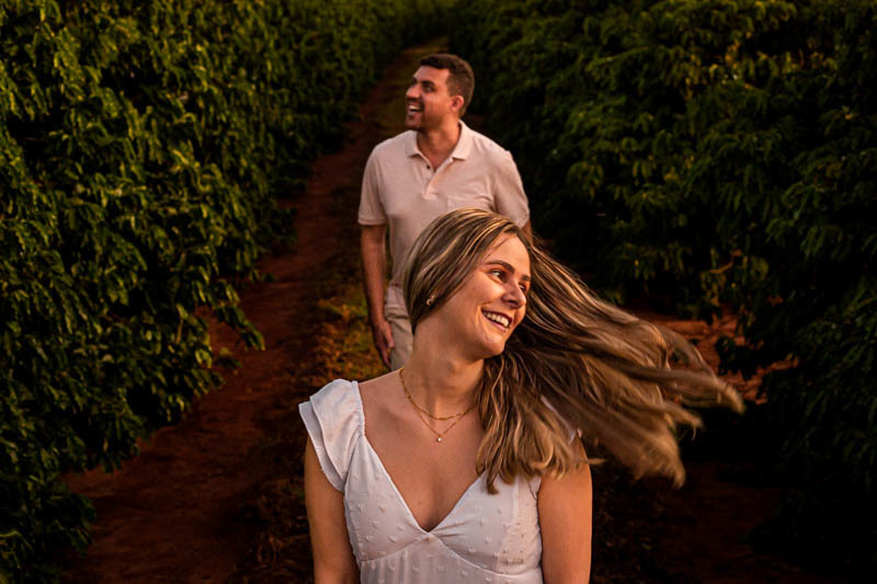 Pré Wedding em Jaú-SP 
Ensaio de casal Jaú-SP