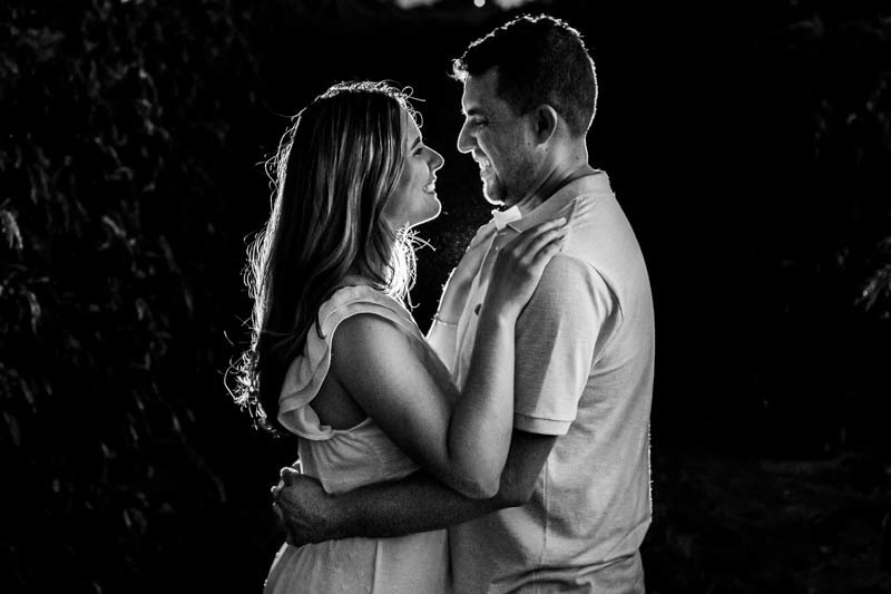 Pré Wedding em Jaú-SP 
Ensaio de casal Jaú-SP