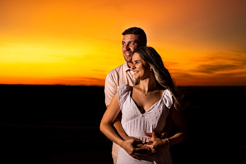 Pré Wedding em Jaú-SP 
Ensaio de casal Jaú-SP