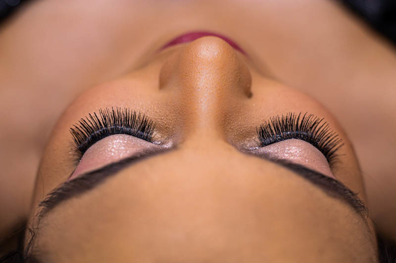 Festa de 15 anos Jaú-SP