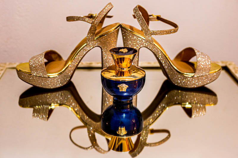 Festa de 15 anos Jaú-SP