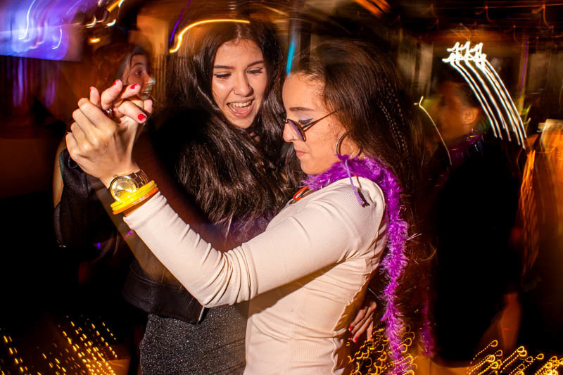 Festa de 15 anos Jaú-SP