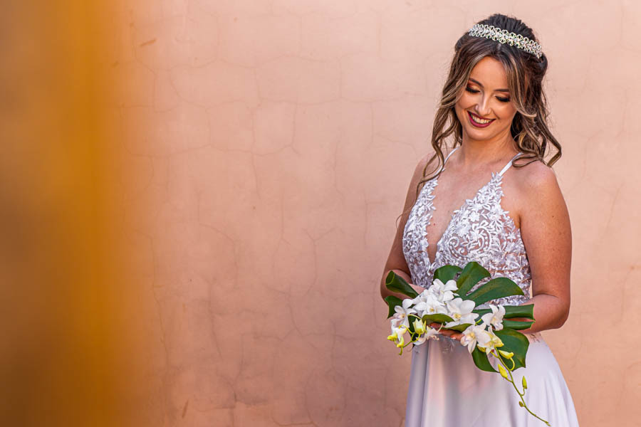 Casamento homoafetivo da Mariele e Natália  na cidade de Jaú - SP 