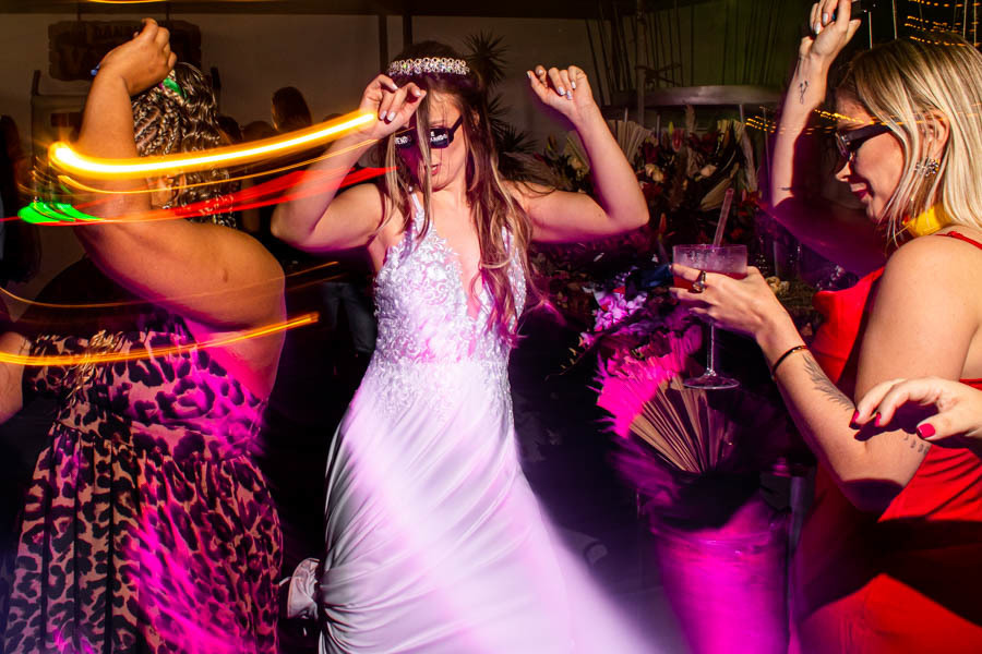 Casamento homoafetivo da Mariele e Natália  na cidade de Jaú - SP 