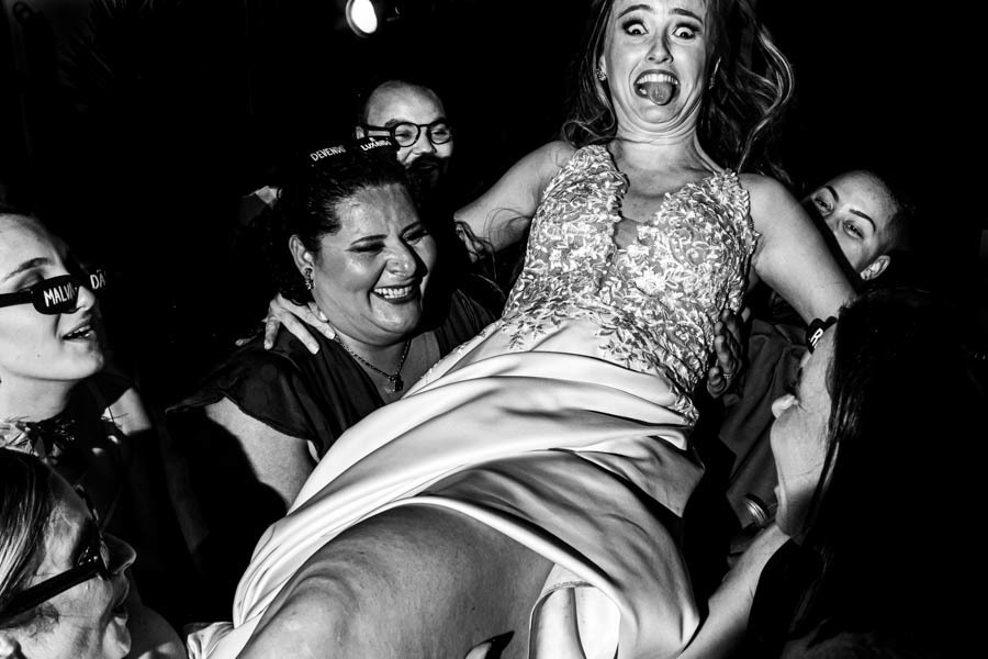 Casamento homoafetivo da Mariele e Natália  na cidade de Jaú - SP 