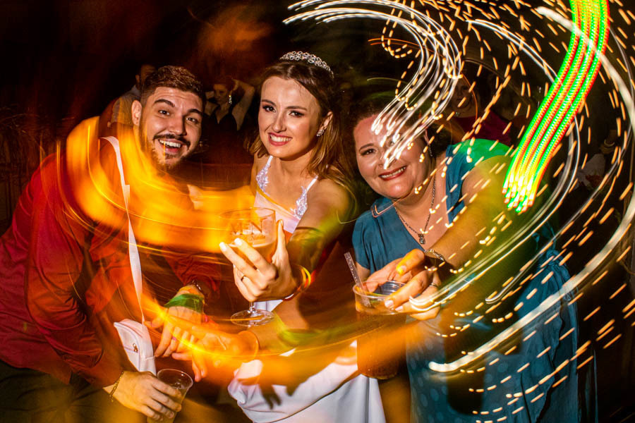 Casamento homoafetivo da Mariele e Natália  na cidade de Jaú - SP 