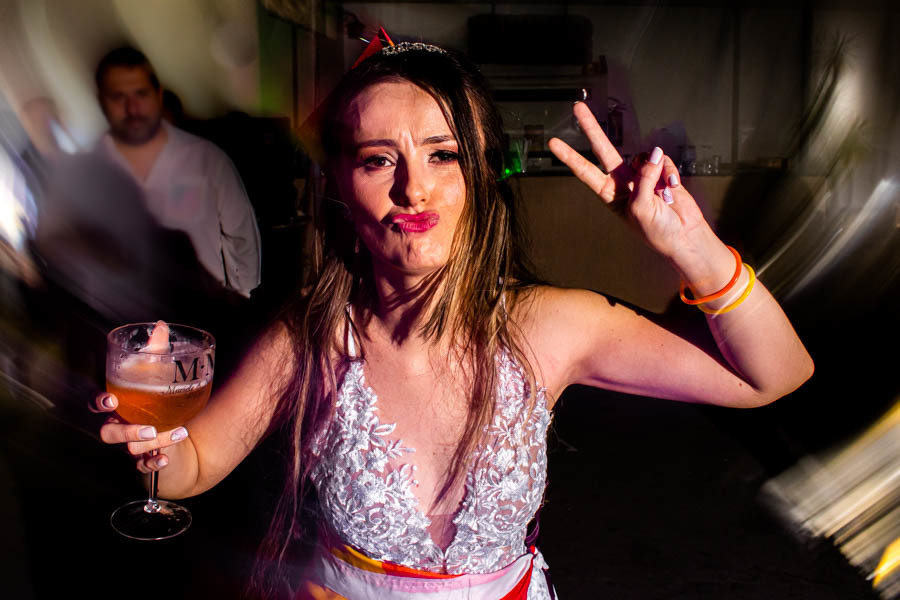 Casamento homoafetivo da Mariele e Natália  na cidade de Jaú - SP 