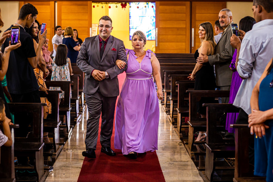 casamento-Jessica-e Erick-jau-sp-Valber-Trevisan-Fotografia