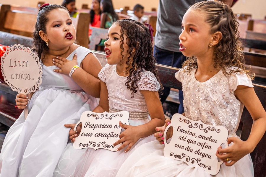 casamento-Jessica-e Erick-jau-sp-Valber-Trevisan-Fotografia