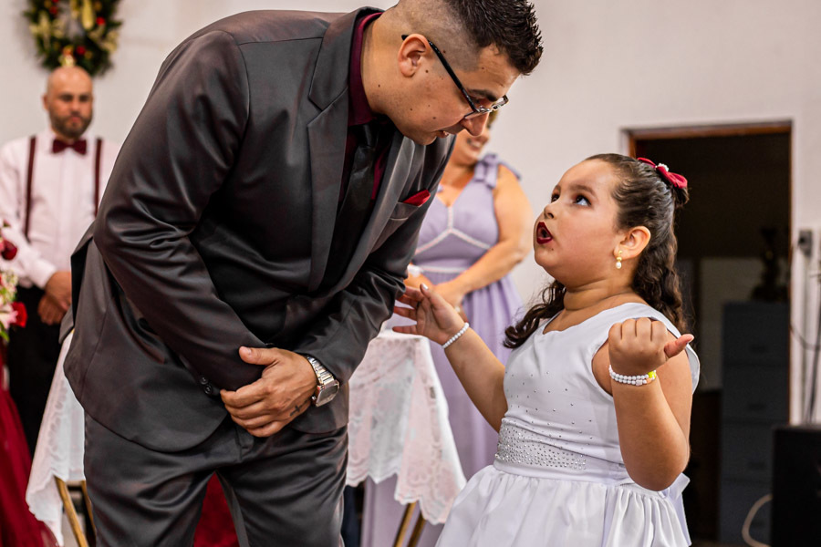 casamento-Jessica-e Erick-jau-sp-Valber-Trevisan-Fotografia