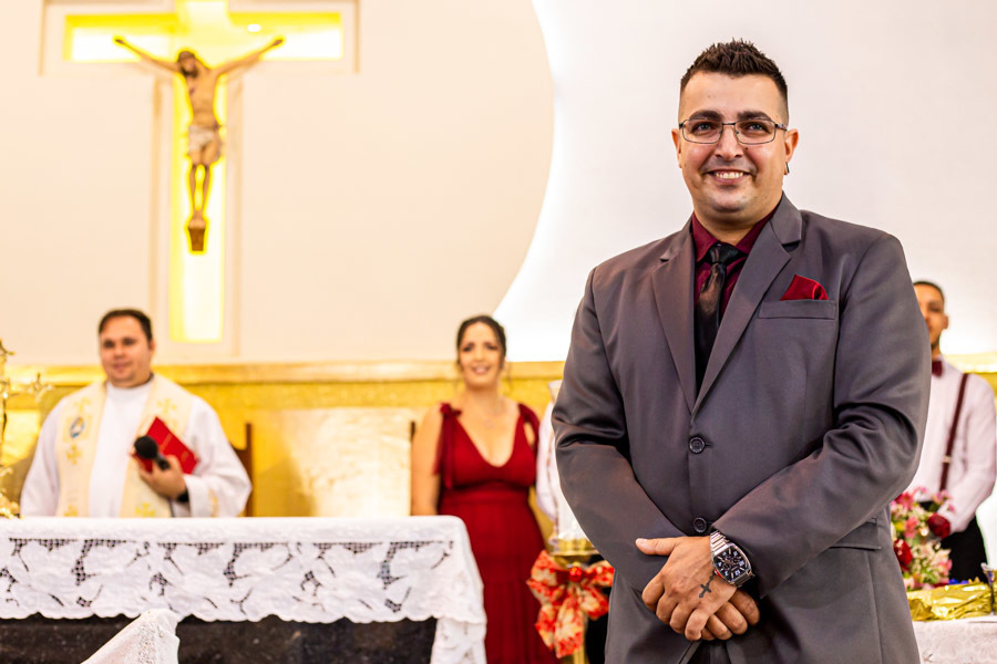 casamento-Jessica-e Erick-jau-sp-Valber-Trevisan-Fotografia