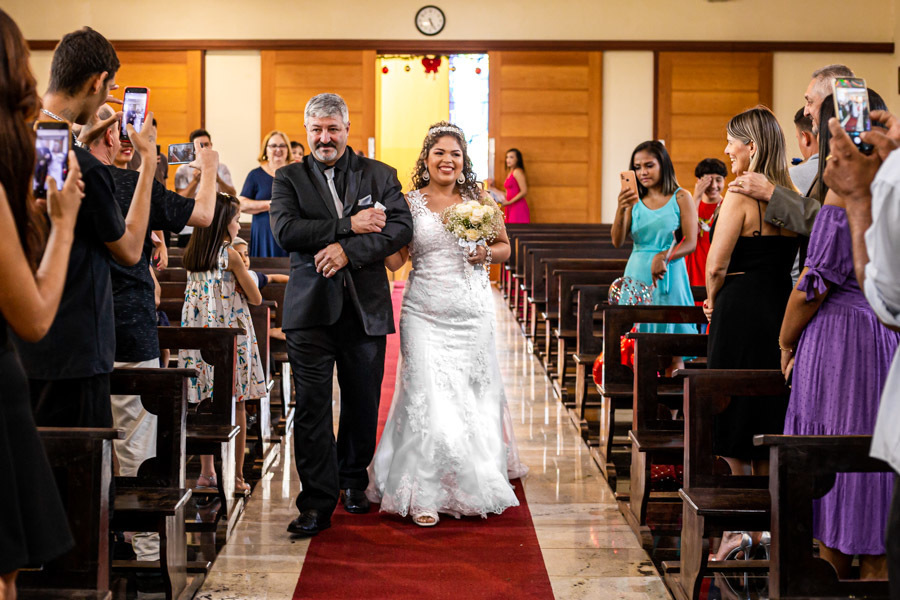 casamento-Jessica-e Erick-jau-sp-Valber-Trevisan-Fotografia