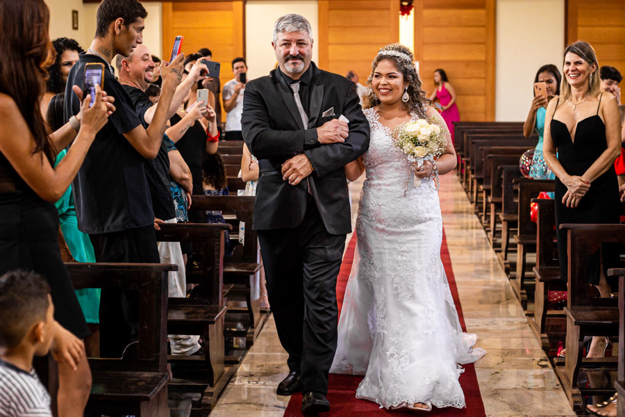 casamento-Jessica-e Erick-jau-sp-Valber-Trevisan-Fotografia