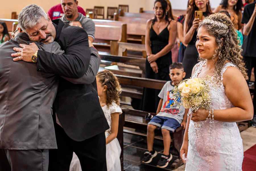 casamento-Jessica-e Erick-jau-sp-Valber-Trevisan-Fotografia