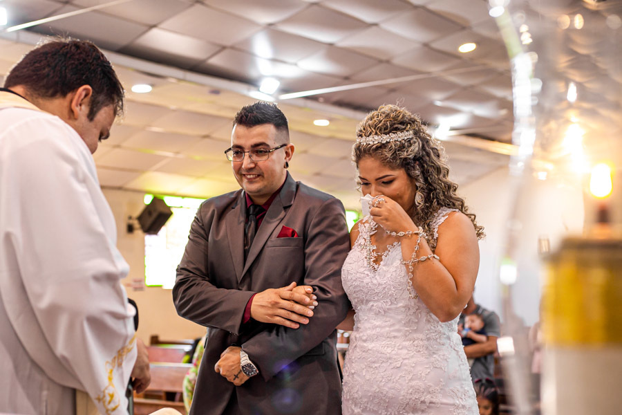 casamento-Jessica-e Erick-jau-sp-Valber-Trevisan-Fotografia