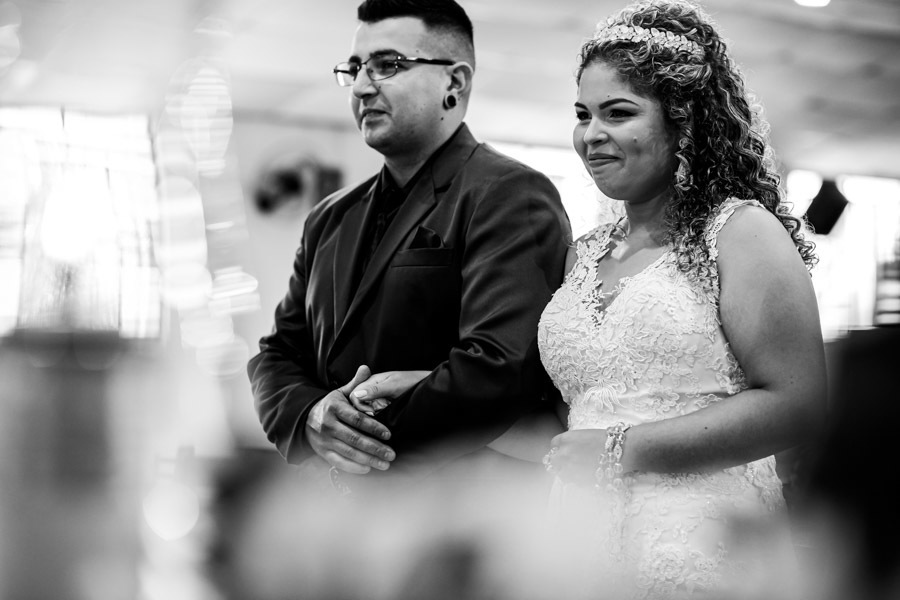 casamento-Jessica-e Erick-jau-sp-Valber-Trevisan-Fotografia