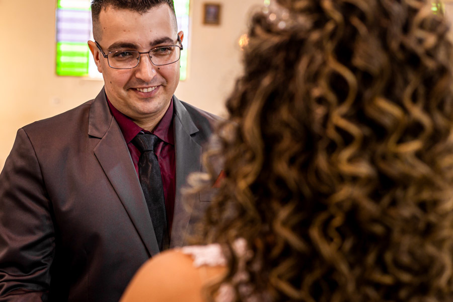 casamento-Jessica-e Erick-jau-sp-Valber-Trevisan-Fotografia
