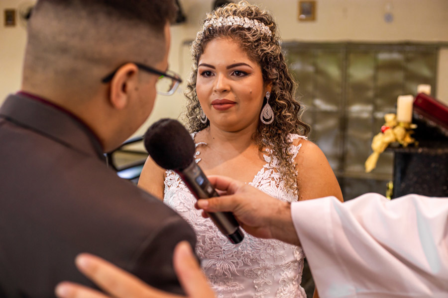 casamento-Jessica-e Erick-jau-sp-Valber-Trevisan-Fotografia