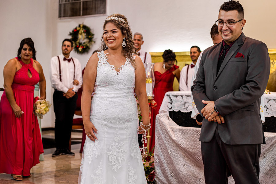 casamento-Jessica-e Erick-jau-sp-Valber-Trevisan-Fotografia