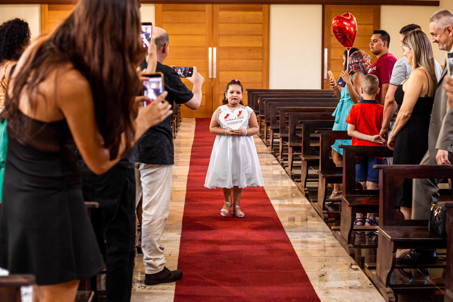 casamento-Jessica-e Erick-jau-sp-Valber-Trevisan-Fotografia