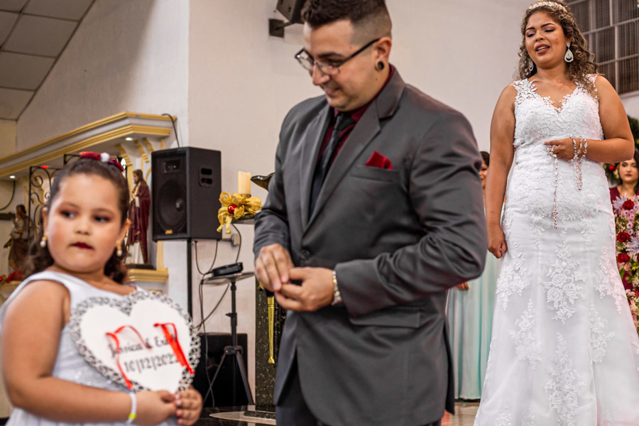 casamento-Jessica-e Erick-jau-sp-Valber-Trevisan-Fotografia