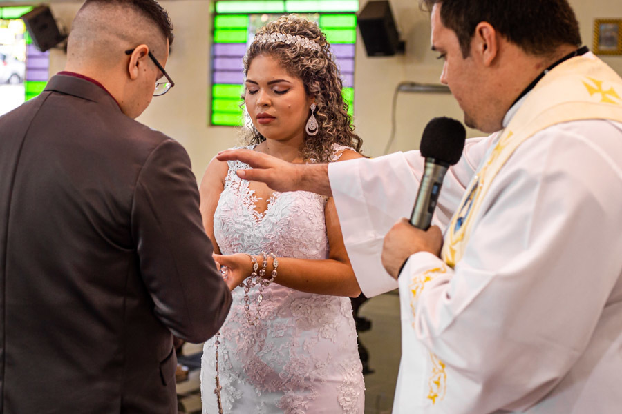 casamento-Jessica-e Erick-jau-sp-Valber-Trevisan-Fotografia