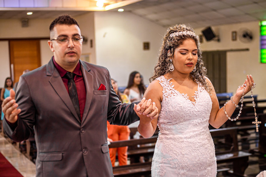 casamento-Jessica-e Erick-jau-sp-Valber-Trevisan-Fotografia