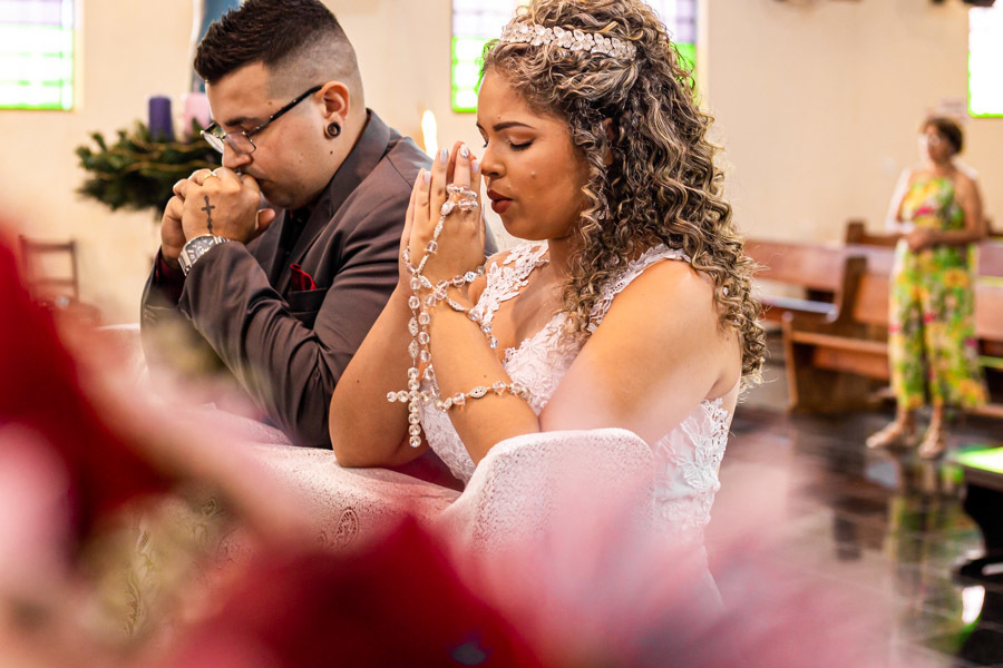 casamento-Jessica-e Erick-jau-sp-Valber-Trevisan-Fotografia