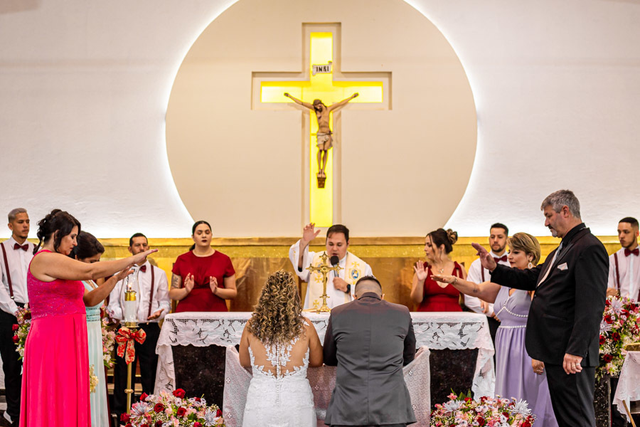 casamento-Jessica-e Erick-jau-sp-Valber-Trevisan-Fotografia