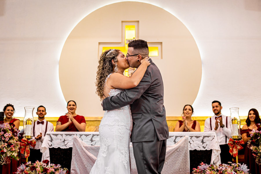 casamento-Jessica-e Erick-jau-sp-Valber-Trevisan-Fotografia