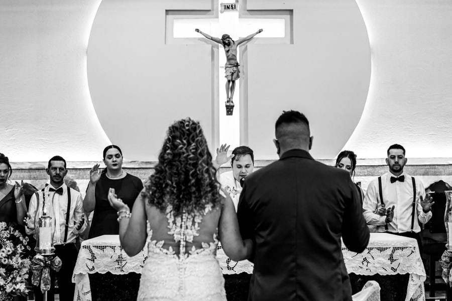 casamento-Jessica-e Erick-jau-sp-Valber-Trevisan-Fotografia