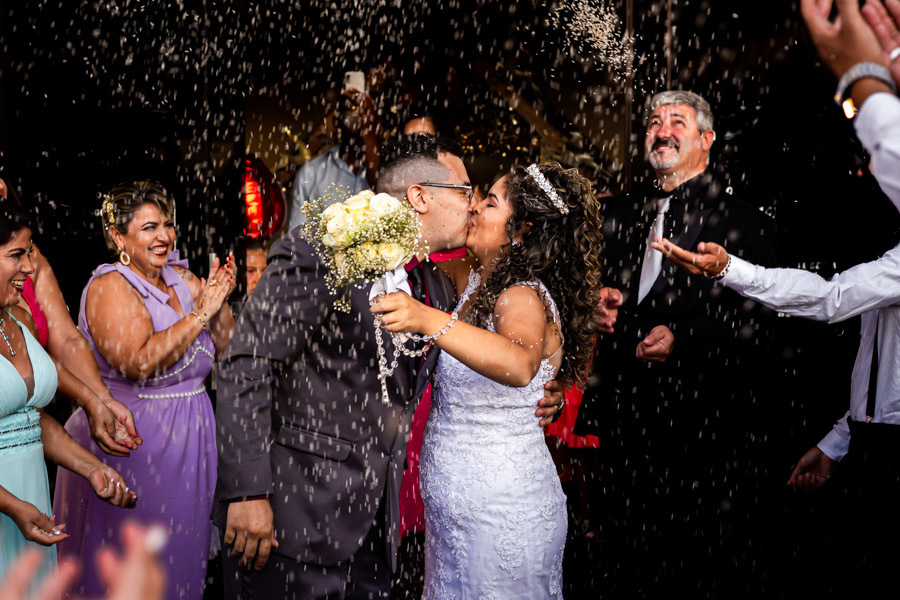 casamento-Jessica-e Erick-jau-sp-Valber-Trevisan-Fotografia