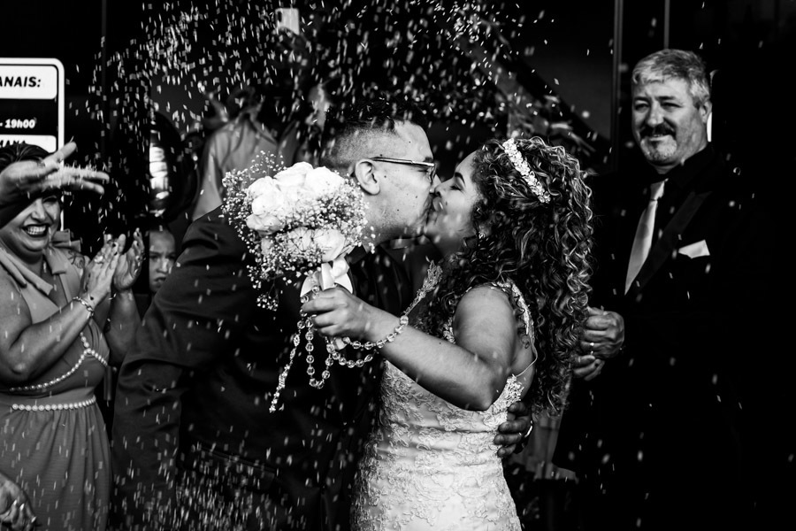 casamento-Jessica-e Erick-jau-sp-Valber-Trevisan-Fotografia