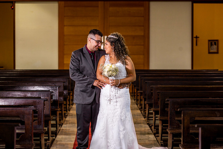 casamento-Jessica-e Erick-jau-sp-Valber-Trevisan-Fotografia