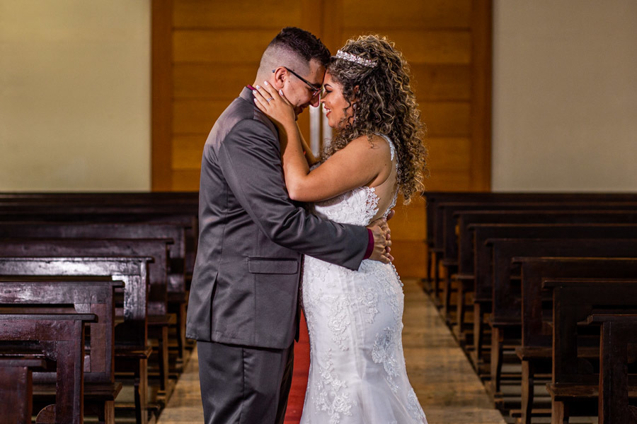 casamento-Jessica-e Erick-jau-sp-Valber-Trevisan-Fotografia