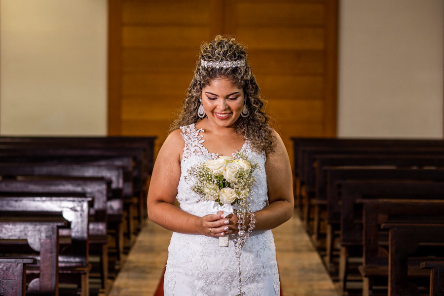 casamento-Jessica-e Erick-jau-sp-Valber-Trevisan-Fotografia