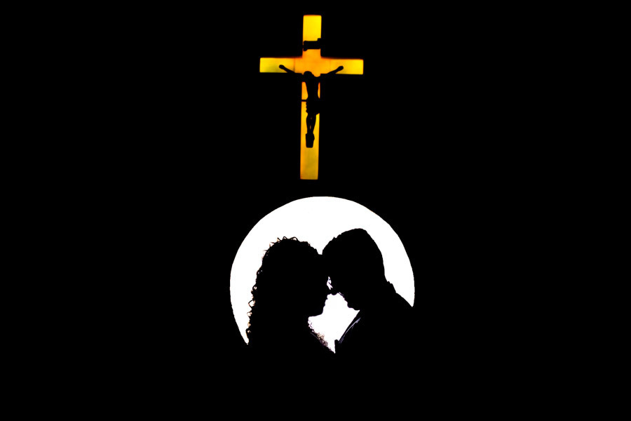 casamento-Jessica-e Erick-jau-sp-Valber-Trevisan-Fotografia