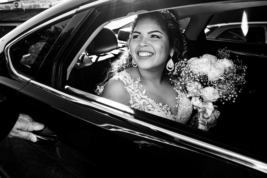 casamento-Jessica-e Erick-jau-sp-Valber-Trevisan-Fotografia