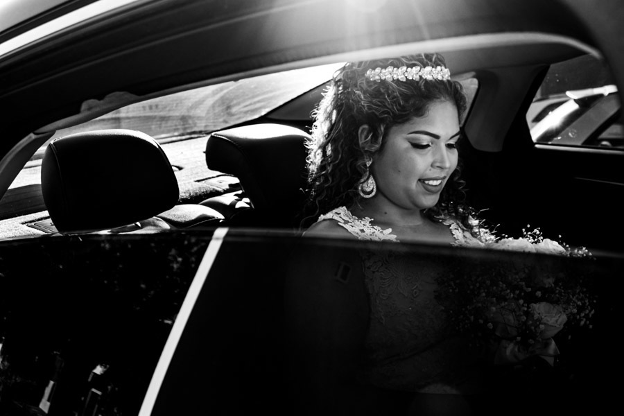 casamento-Jessica-e Erick-jau-sp-Valber-Trevisan-Fotografia