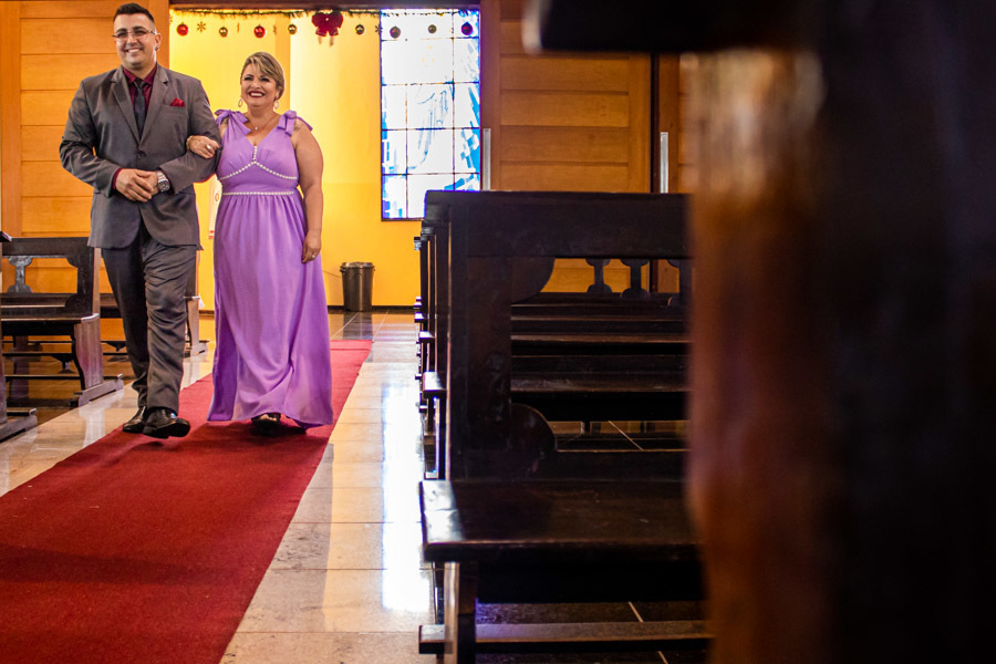 casamento-Jessica-e Erick-jau-sp-Valber-Trevisan-Fotografia