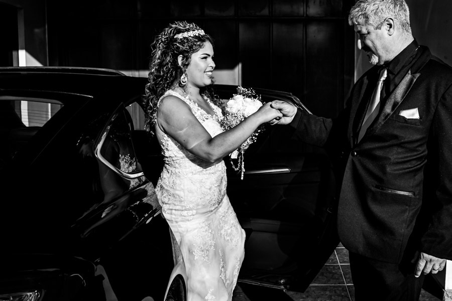 casamento-Jessica-e Erick-jau-sp-Valber-Trevisan-Fotografia