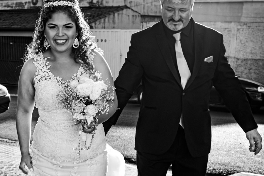 casamento-Jessica-e Erick-jau-sp-Valber-Trevisan-Fotografia