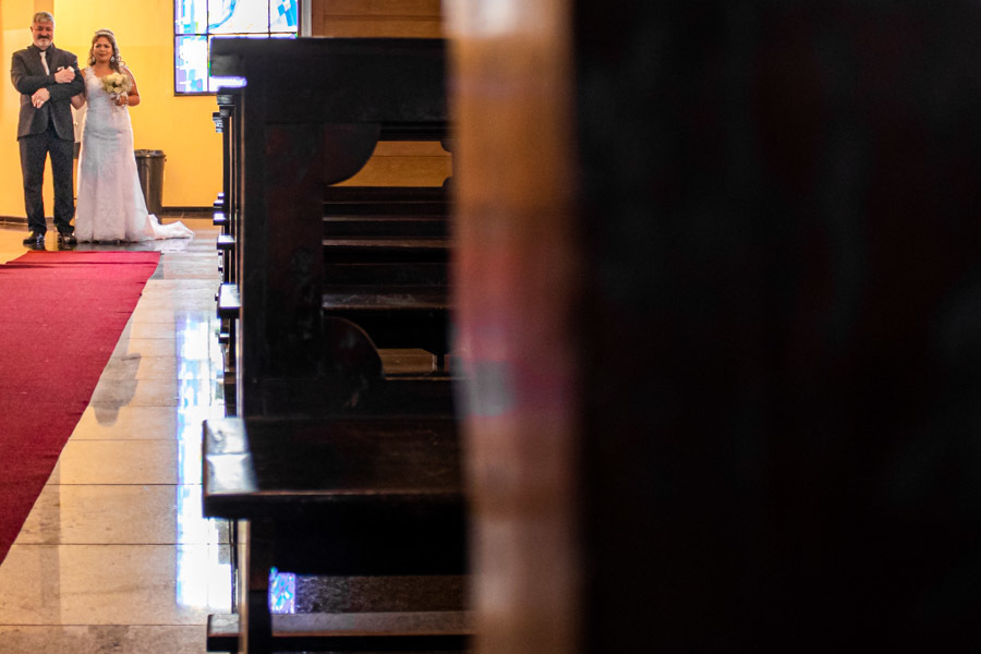 casamento-Jessica-e Erick-jau-sp-Valber-Trevisan-Fotografia