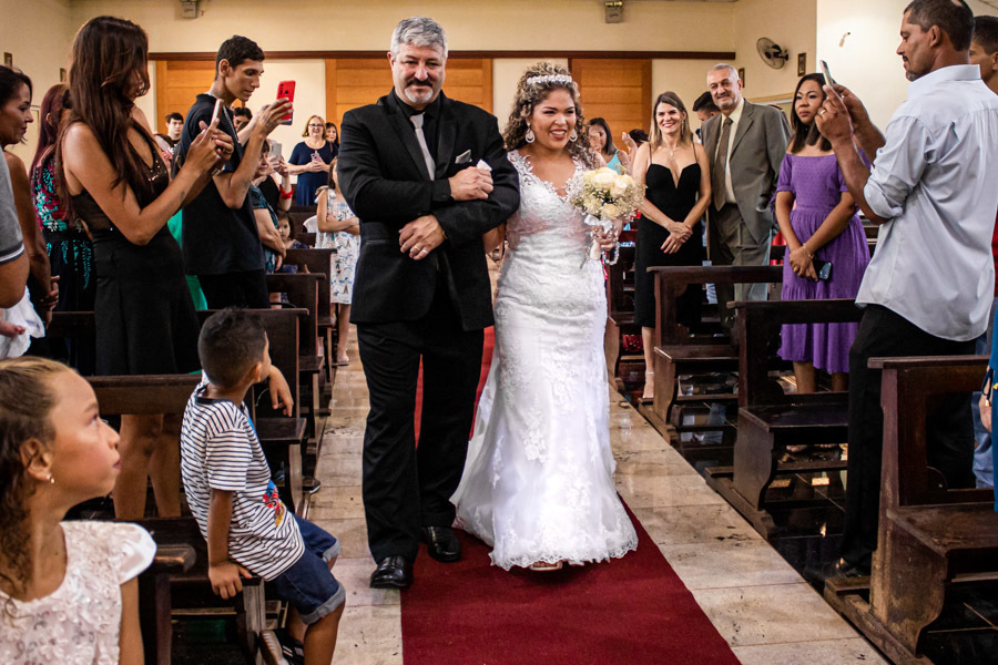 casamento-Jessica-e Erick-jau-sp-Valber-Trevisan-Fotografia