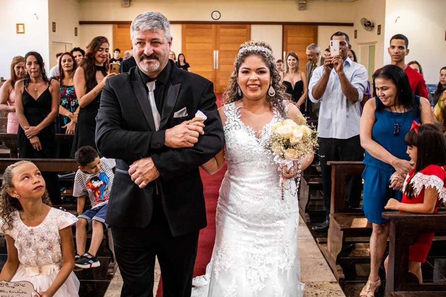 casamento-Jessica-e Erick-jau-sp-Valber-Trevisan-Fotografia
