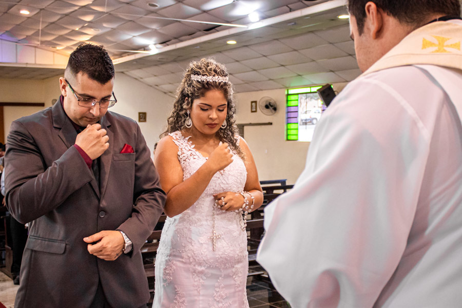 casamento-Jessica-e Erick-jau-sp-Valber-Trevisan-Fotografia
