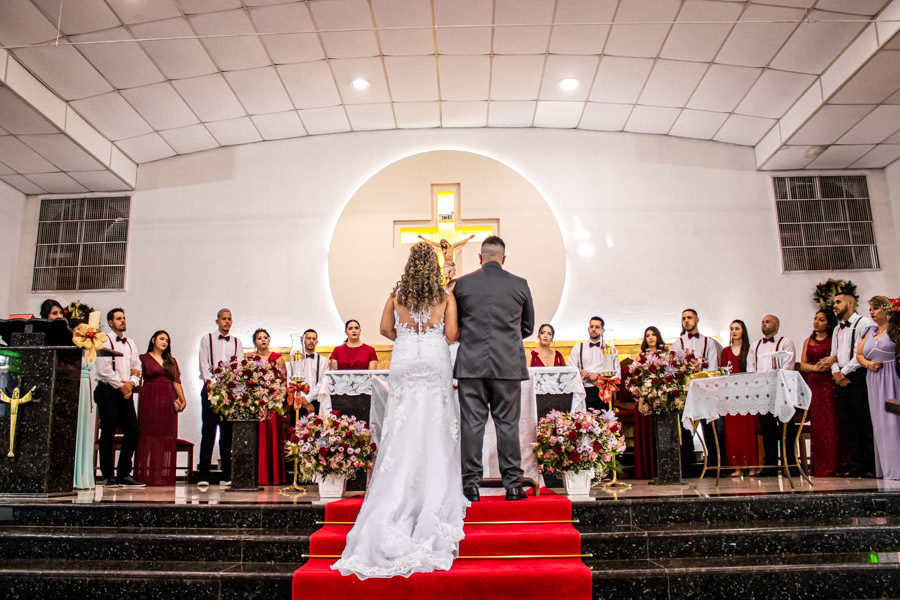 casamento-Jessica-e Erick-jau-sp-Valber-Trevisan-Fotografia